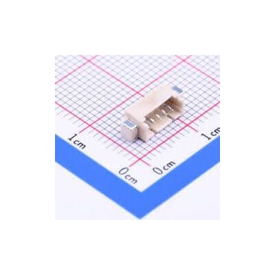 کانکتور PH SMD