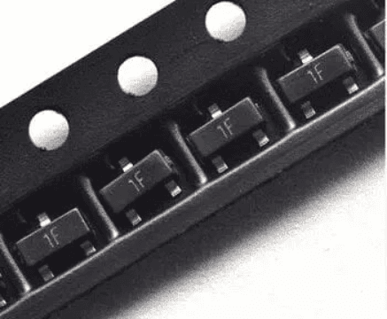 BC847B