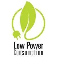 LOWPOWER
