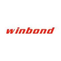 WINBOND