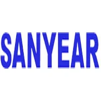 SANYEAR