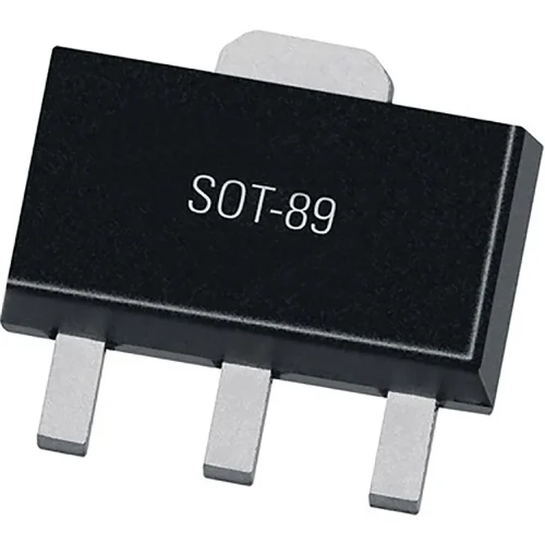 RM9003B-SOT89-3 (رول 4000 عددی)